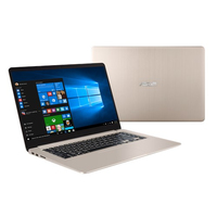 Asus VivoBook S15 S510UF
