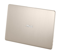 Asus VivoBook S15 S510UQ-BQ183T