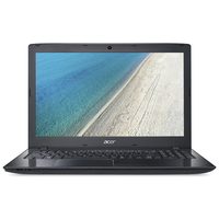 Acer TravelMate P2 (P259-MG-37ZD)