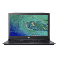 Acer Aspire 3 (A315-53)