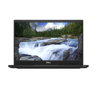 Dell Latitude 13 (7390)