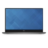 Dell Precision M5520