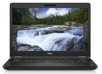 Dell Latitude 14 (5490)