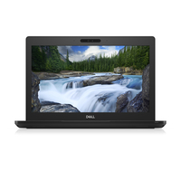 Dell Latitude 12 (5290)