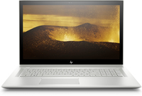 HP Envy 17-bw0000