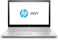 HP Envy 17-bw0003ng (4AU92EA)