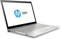 HP Envy 17-bw0003ng (4AU92EA)