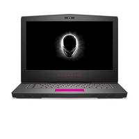 Alienware 15 R4