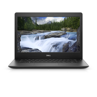 Dell Latitude 14 (3490)
