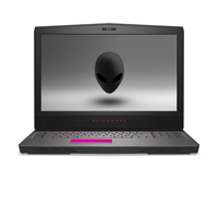 Alienware 17 R5