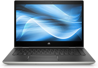 HP ProBook x360 440 G1
