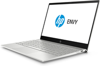HP Envy 13-ah0004ng (4JS66EA)