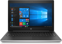 HP ProBook 455 G5