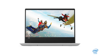 Lenovo IdeaPad 330S-14IKB (81F4/81JM)