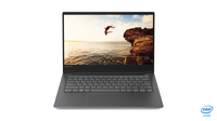 Lenovo IdeaPad 530S-14IKB (81EU)