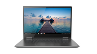 Lenovo Yoga 730-15IKB (81CU)
