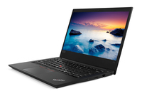 Lenovo ThinkPad E485 (20KU)