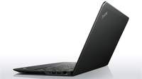 Lenovo ThinkPad S540 (20B30076GE)