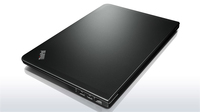 Lenovo ThinkPad S540 (20B30076GE)