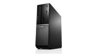 Lenovo IdeaCentre 300S-08IHH (90F1)