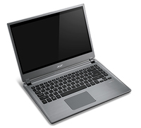 Acer Aspire M5-481T-33224G52Mass