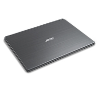 Acer Aspire M5-481T-33224G52Mass
