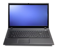 Wortmann Terra Mobile 1547Q