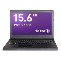 Wortmann Terra Mobile 1542K