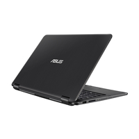 Asus VivoBook Flip TP301UJ