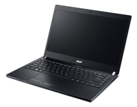 Acer TravelMate P6 (P648-M-50M4)