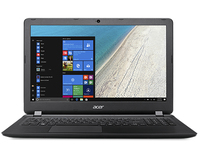 Acer Extensa 2540-505K