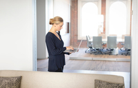 HP EliteBook x360 1030 G2 (Z2W63EA)