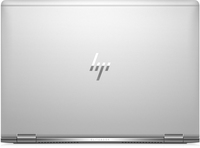 HP EliteBook x360 1030 G2 (Z2W63EA)