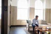 HP EliteBook x360 1030 G2 (Z2W63EA)