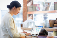 HP EliteBook x360 1030 G2 (Z2W63EA)