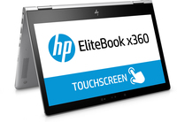 HP EliteBook x360 1030 G2 (Z2W63EA)