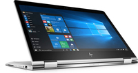 HP EliteBook x360 1030 G2 (Z2W63EA)