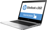 HP EliteBook x360 1030 G2 (Z2W63EA)