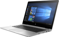 HP EliteBook x360 1030 G2 (Z2W63EA)