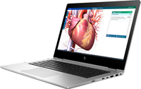 HP EliteBook x360 1030 G2 (Z2W63EA)