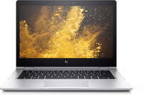 HP EliteBook x360 1030 G2 (Z2W63EA)