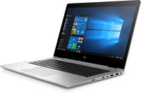 HP EliteBook x360 1030 G2 (Z2W63EA)