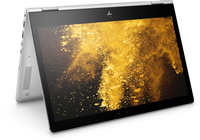 HP EliteBook x360 1030 G2 (Z2W63EA)