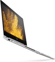 HP EliteBook x360 1030 G2 (Z2W63EA)