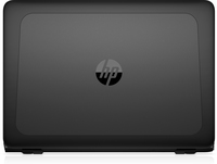 HP ZBook 14u G4 (1RR03EA)