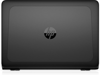 HP ZBook 14u G4 (1RR03EA)