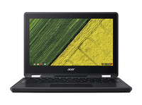 Acer Chromebook Spin 11 (R751TN)