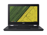 Acer Chromebook Spin 11 (R751TN-C5P3)