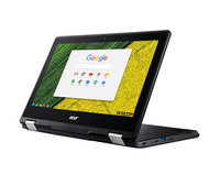 Acer Chromebook Spin 11 (R751TN-C5P3)