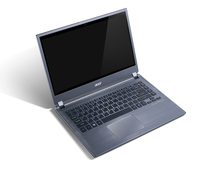 Acer Aspire M5-481T-53334G52Mass